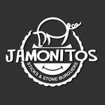 Jamonitos